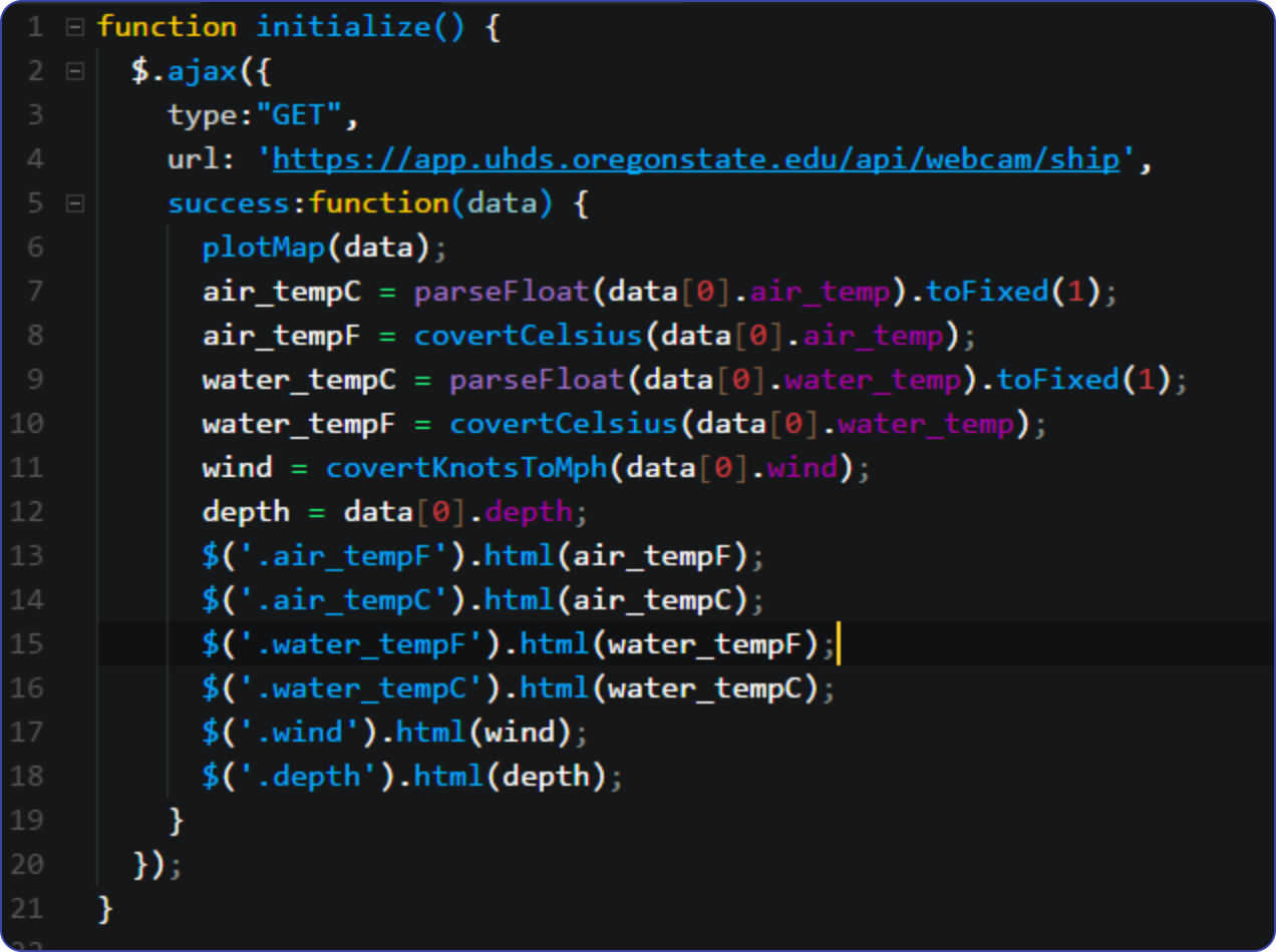 TransferChain SDK